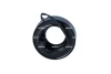 Котушка шківа компресора кондиціонера Ford Focus III/Galaxy II/Mondeo IV 2.0 TDCi 07- NRF 38580 (фото 1)
