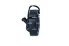 Котушка шківа компресора кондиціонера Ford Focus III/Galaxy II/Mondeo IV 2.0 TDCi 07- NRF 38580 (фото 2)