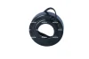 Котушка шківа компресора кондиціонера Ford Focus III/Galaxy II/Mondeo IV 2.0 TDCi 07- NRF 38580 (фото 3)