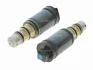 Клапан компресора кондиціонера MB C-class (W202/W203/W204)/E-class (W210/W211/W212) 93- NRF 38607 (фото 1)