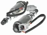 Клапан компресора кондиціонера Renault Megane III/Scenic III 2.0 09-15 NRF 38639 (фото 1)