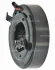 Котушка шківа компресора кондиціонера Renault Megane III/Scenic III 2.0 09-15 NRF 38644 (фото 1)