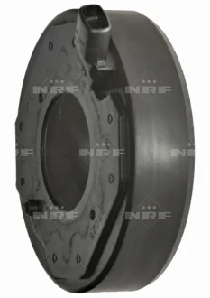 Котушка шківа компресора кондиціонера Toyota Avensis/Rav 4 00- NRF 38663