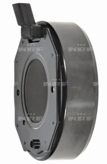 Котушка шківа компресора кондиціонера Fiat Doblo 1.6/1.9 JTD 01- NRF 38665