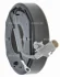 Муфта компресора кондиціонера BMW (E60/F10) 05- (N47/N20/N57)/Mazda 3 1.6 MZ-CD 06- NRF 38667 (фото 1)