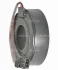 Муфта компресора кондиціонера VW LT 2.5 TDI/SDI 96-/Ford Transit 2.5 TDCi 06- NRF 38704 (фото 1)