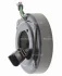 Муфта компресора кондиціонера Audi A3 1.6-1.8T 96-/Ford Focus 1.6 TDCi 05- NRF 38736 (фото 1)