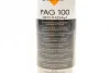 Олива компресорна PAG 100 YF 250 мл NRF 38841 (фото 6)