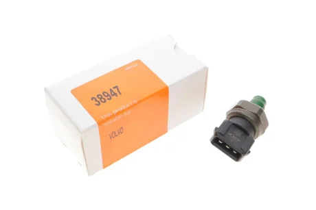 Датчик тиску кондиціонера Volvo S40/S60/S80/V40/V70/XC70/XC90 95-16 NRF 38947