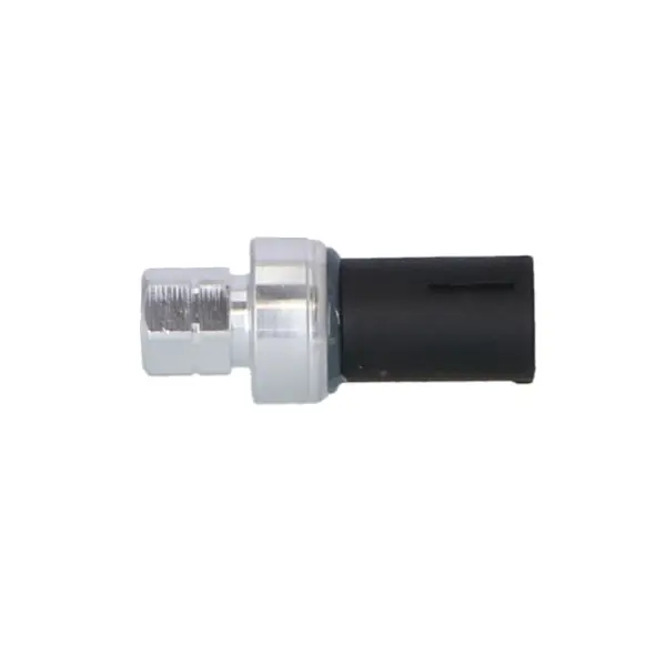 Датчик тиску кондиціонера Ford C-MAX/Galaxy/Focus 1.0-2.0 10- NRF 38956 (фото 1)