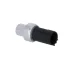 Датчик тиску кондиціонера Ford C-MAX/Galaxy/Focus 1.0-2.0 10- NRF 38956 (фото 2)