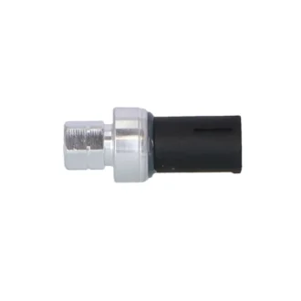 Датчик тиску кондиціонера Ford C-MAX/Galaxy/Focus 1.0-2.0 10- NRF 38956