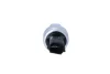 Датчик тиску кондиціонера Ford Focus/C-Max/Galaxy/Kuga/Mondeo/Transit 12- NRF 38960 (фото 2)