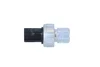 Датчик тиску кондиціонера Ford Focus/C-Max/Galaxy/Kuga/Mondeo/Transit 12- NRF 38960 (фото 3)