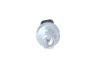 Датчик тиску кондиціонера Ford Focus/C-Max/Galaxy/Kuga/Mondeo/Transit 12- NRF 38960 (фото 4)