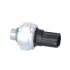 Датчик тиску кондиціонера Honda Accord/Civic/CR-V 2.0-2.4 04- NRF 38963 (фото 1)