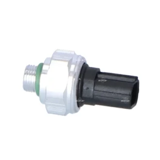 Датчик тиску кондиціонера Honda Accord/Civic/CR-V 2.0-2.4 04- NRF 38963
