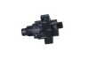Насос системи охолодження (додатковий) BMW X5 (E70/F15/F85)/X6 (E71/E72) 2.0-4.8 06-18 (елект.) NRF 390012 (фото 3)