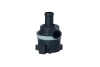 Насос системи охолодження (додатковий) Skoda Roomster/Fabia/Seat Ibiza/VW Polo 1.2TDI/1.6TDI 10- NRF 390033 (фото 1)