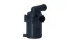 Насос системи охолодження (додатковий) Audi A3/Q3/Seat Leon/Skoda Octavia/VW Caddy 1.0-3.6 12- NRF 390044 (фото 1)