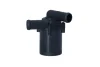 Насос системи охолодження (додатковий) Audi A3/Q3/Seat Leon/Skoda Octavia/VW Caddy 1.0-3.6 12- NRF 390044 (фото 2)
