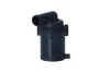 Насос системи охолодження (додатковий) Audi A3/Q3/Seat Leon/Skoda Octavia/VW Caddy 1.0-3.6 12- NRF 390044 (фото 3)