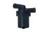 Насос системи охолодження (додатковий) Audi A3/Q3/Seat Leon/Skoda Octavia/VW Caddy 1.0-3.6 12- NRF 390044 (фото 4)