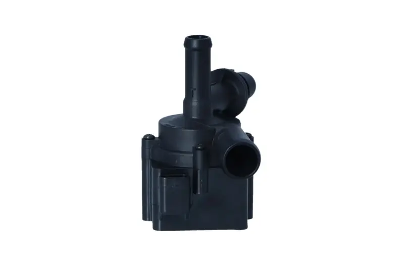 Насос системи охолодження (додатковий) BMW 1 (F20) 11-/3 (F30/F80) N13 12-16 NRF 390045 (фото 1)