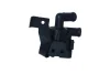 Насос системи охолодження (додатковий) BMW 5 (F10)/7 (F01-F04) 08-16 N47/N57/N63/N74 NRF 390046 (фото 4)