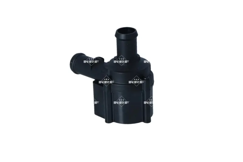 Насос системи охолодження (додатковий) Audi A4/A5/A6/A7/A8/Q5/Q7/Q8 1.8-4.0 08- NRF 390052 (фото 1)