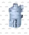 Помпа води BMW 1 (F20/21)/5 (F10) 2.0i 10- (N20B20A) (електр.) NRF 390069 (фото 3)