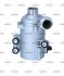 Помпа води BMW 1 (F20/21)/5 (F10) 2.0i 10- (N20B20A) (електр.) NRF 390069 (фото 4)