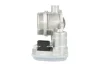 Заслонка дросельна BMW 1/3/5/6/7/X3/X5/X6 2.0D-4.4D (M47/M57/M67) 02-13 NRF 408008 (фото 2)
