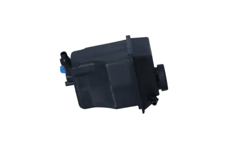 Бачок розширювальний BMW X5 (E53) 4.4i/4.8is 03-06 (N62) (з кришкою) NRF 454036