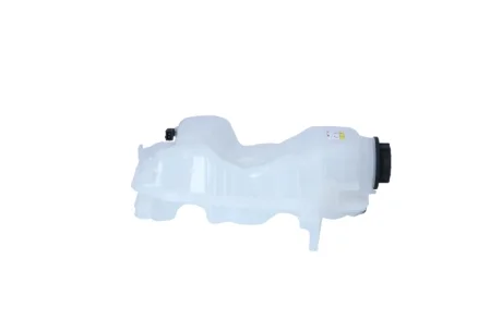 Бачок розширювальний Land Rover Range Rover/Sport 05-13 NRF 454052