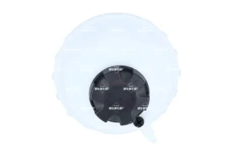 Бачок розширювальний BMW 3 (F30/F80) 12-19 NRF 454063