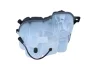 Бачок розширювальний Land Rover Freelander 06-14/Volvo S60/S80/V60/V70/XC60/XC70 06-21 NRF 454065 (фото 3)