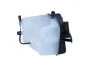Бачок розширювальний Land Rover Freelander 06-14/Volvo S60/S80/V60/V70/XC60/XC70 06-21 NRF 454065 (фото 4)