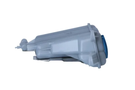 Бачок розширювальний Audi A4/A5/Q5 3.0/3.2FSI/TFSI 07-17 (з кришкою) NRF 454068