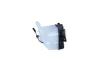 Бачок розширювальний Land Rover Freelander 11-14/Volvo S60/S80/V60/V70/XC60/XC70 06-18 NRF 454071 (фото 4)