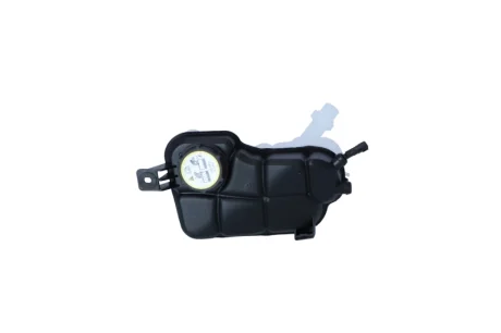 Бачок розширювальний Land Rover Freelander 11-14/Volvo S60/S80/V60/V70/XC60/XC70 06-18 NRF 454071