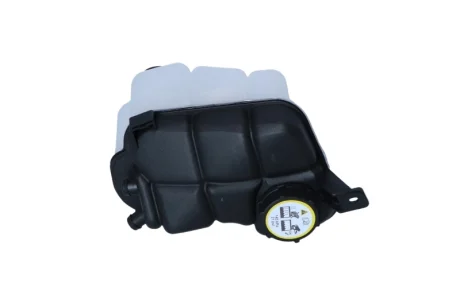 Бачок розширювальний Land Rover Discovery Sport 2.0/2.0 D 14- NRF 454073