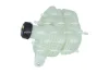 Бачок розширювальний BMW X1 (F48)/X2 (F39) 14- B37/B38/B47/B48 (з кришкою) NRF 454086 (фото 2)