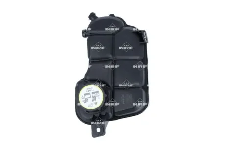 Бачок розширювальний Ford Galaxy/Mondeo/S-Max 1.6/2.0TDCI 06-15 NRF 454092
