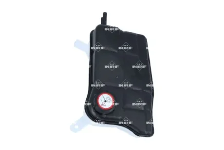 Бачок розширювальний Ford Mondeo 96-07 NRF 454098