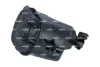 Бачок розширювальний BMW 5 (F10)/7 (F01/F02/F03/F04) 09-15 NRF 454103 (фото 2)