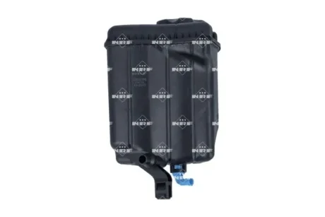 Бачок розширювальний BMW 5 (F10/F18) 2.0/3.0d/3.0i 10-/7 (F01/F02/F03/F04) 3.0d/3.0i 08- NRF 454104