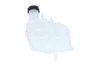 Бачок розширювальний BMW X1 (F48)/X2 (F39) 14- B37/B38/B47/B48 (з кришкою) NRF 454120 (фото 3)