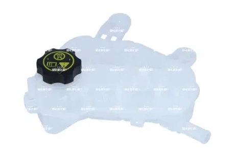 Бачок розширювальний Chevrolet Aveo 1.2-1.6 11- NRF 454124