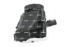 Бачок розширювальний MB E-class (W212/W213) 1.6/2.0 (M274) 13- (з кришкою) NRF 454163 (фото 4)